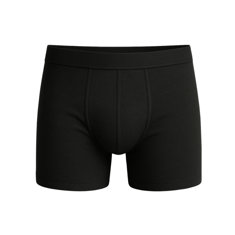 Cueca